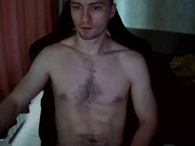 Marli10