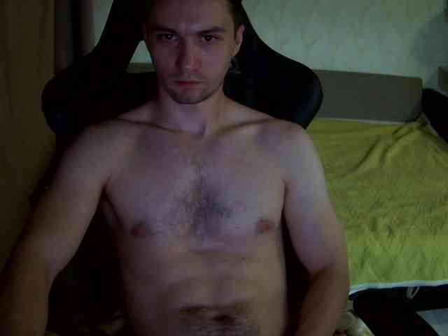 Marli10 private