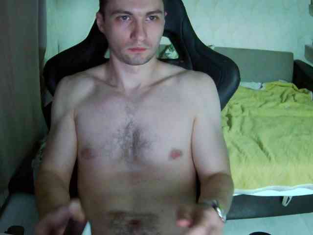 Marli10