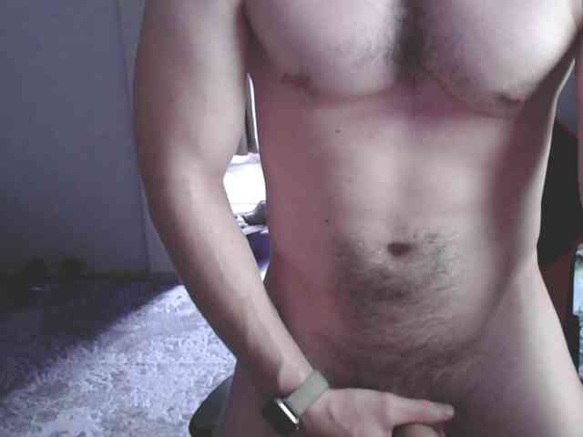 Marli10