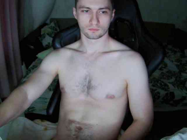 Marli10 Live Webcam on BongaCams