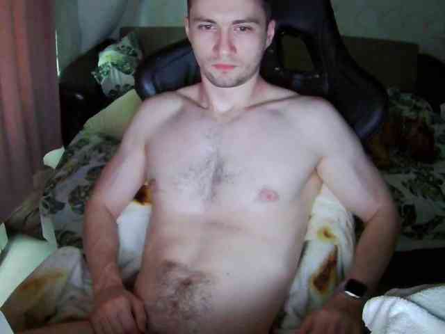 Marli10