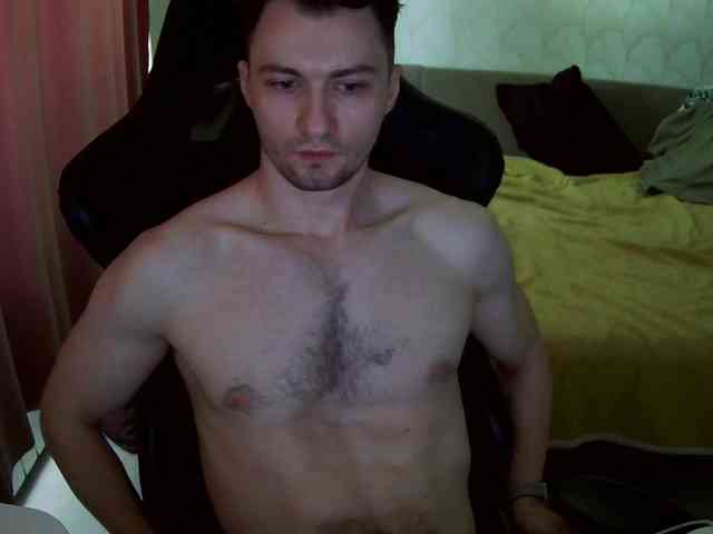 Marli10