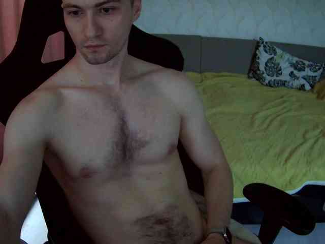 Marli10 Sex Cam Show