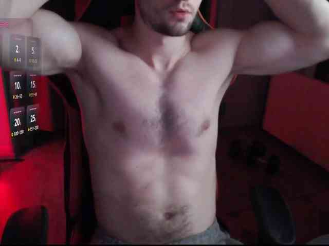 Marli10