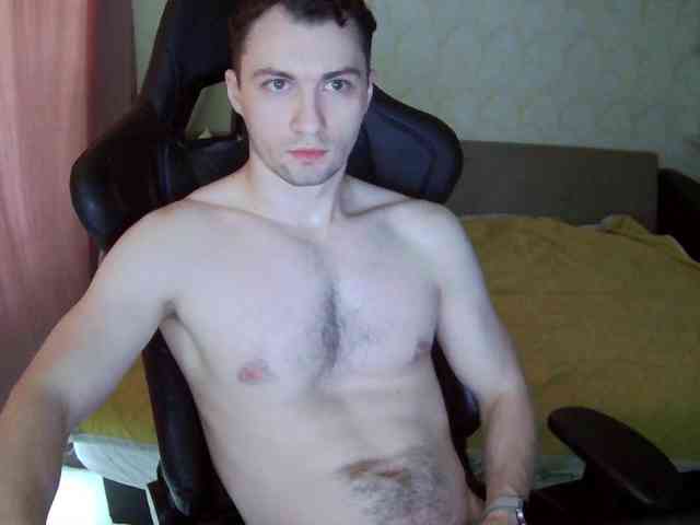 Marli10