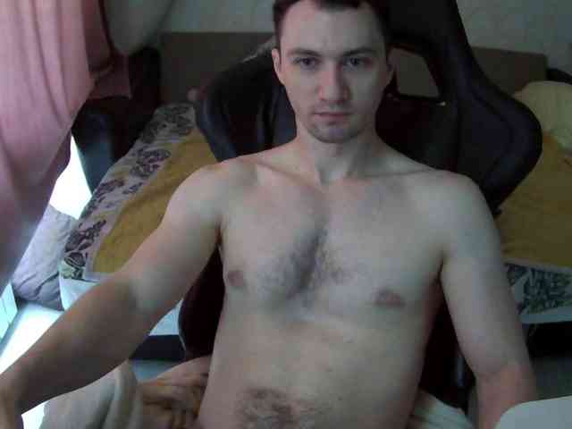 Marli10 Live Webcam on BongaCams
