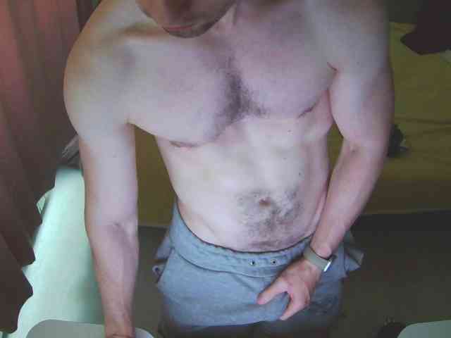 Marli10