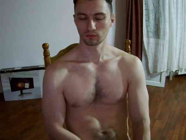 Marli10