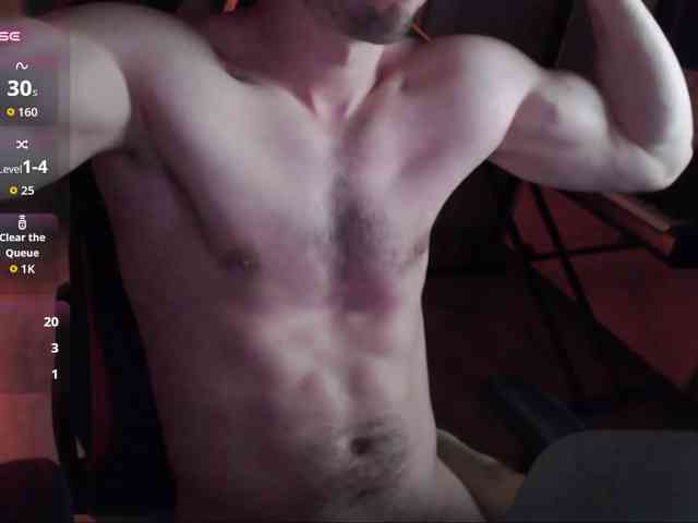 Marli10