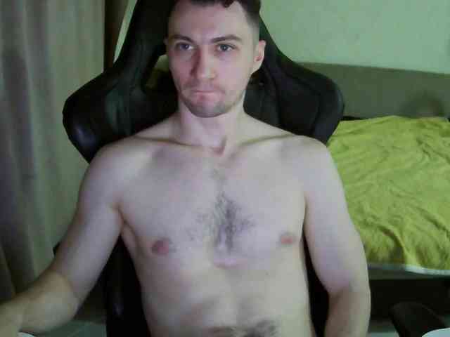 Marli10 Sex Cam Show