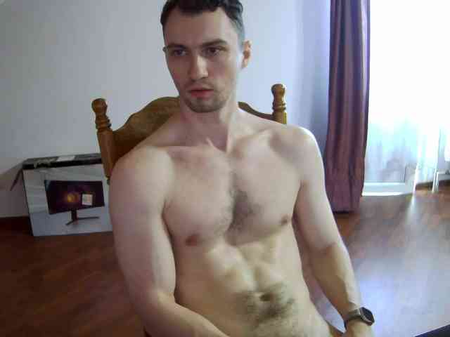 Marli10