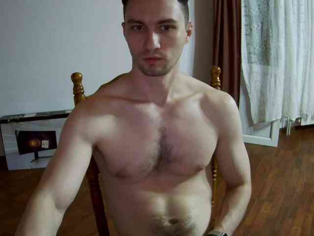Marli10