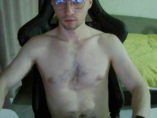 Marli10 Sex Cam Show