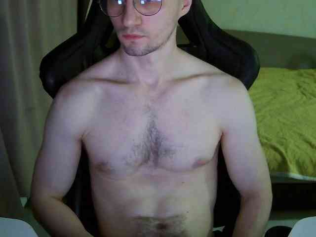 Marli10 Sex Cam Show