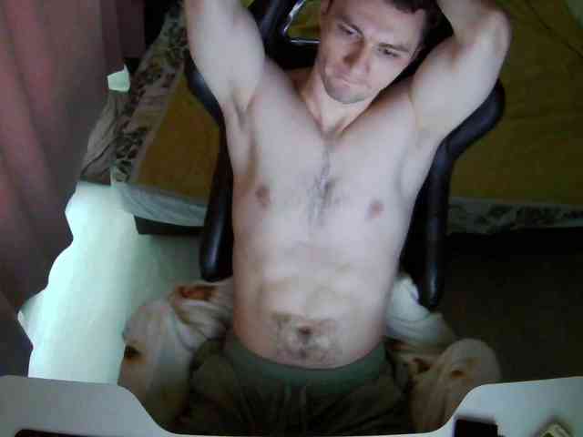 Marli10