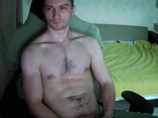 Marli10
