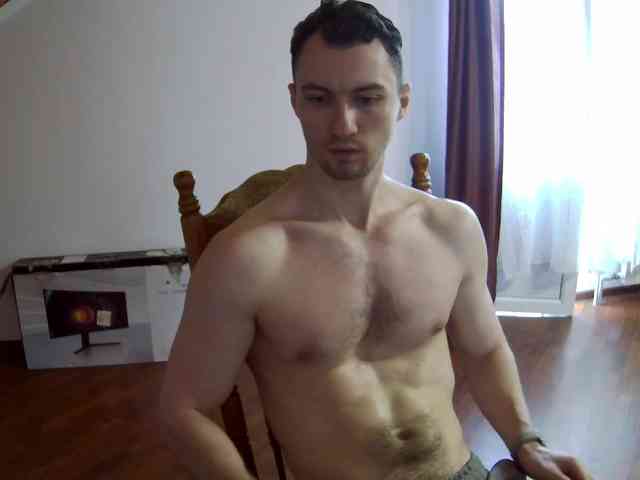 Marli10