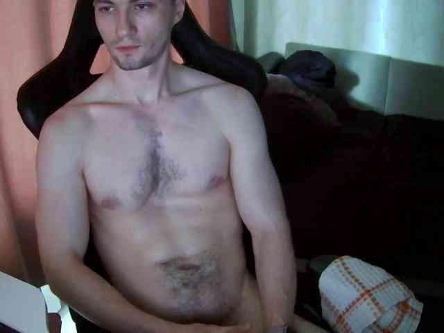 Marli10