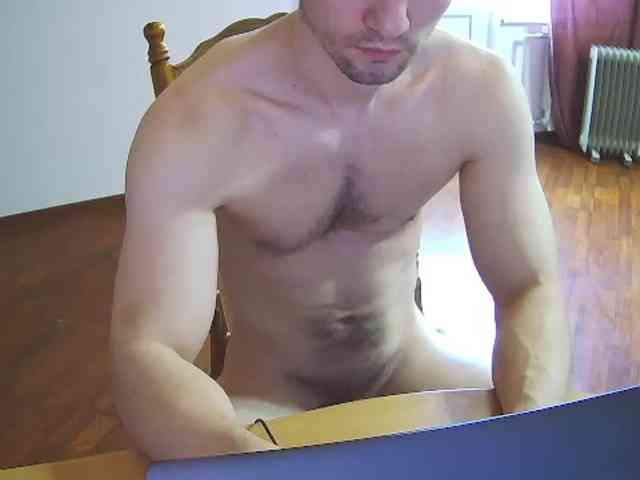 Marli10