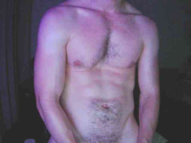 Marli10