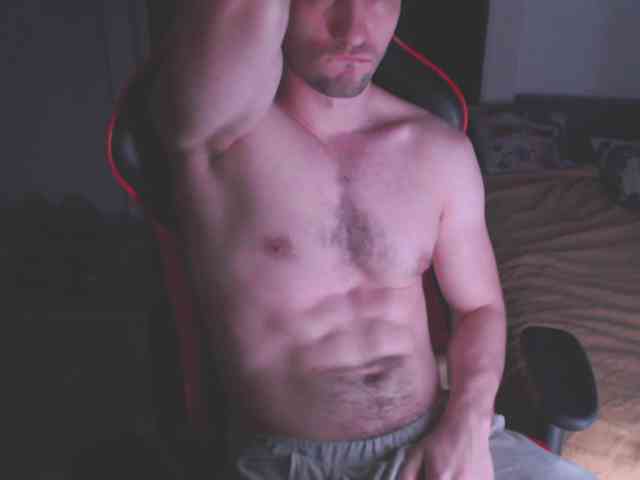 Marli10