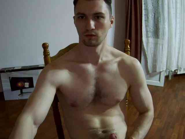 Marli10