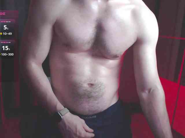Marli10