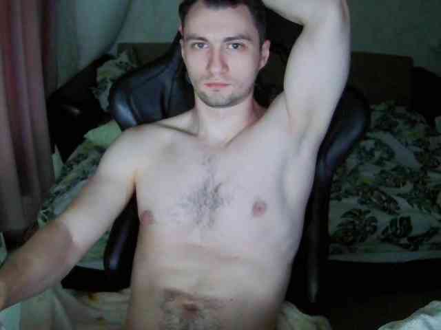 Marli10 Live Webcam on BongaCams