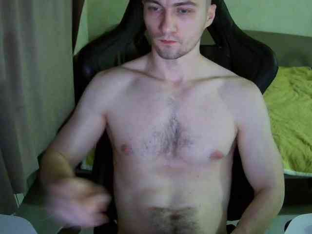 Marli10 Sex Cam Show
