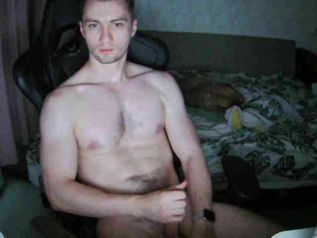 Marli10