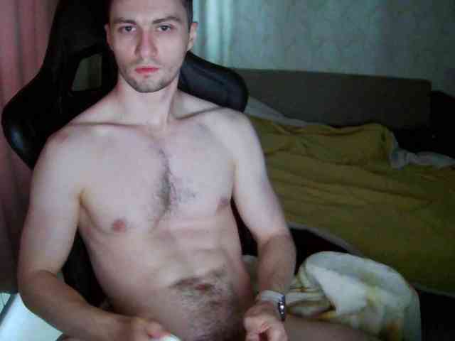 Marli10