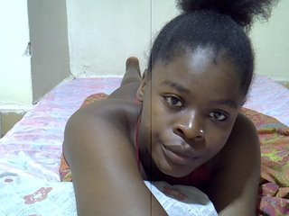 Sexxiemaya