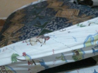 Sexxiemaya's Live Webcam