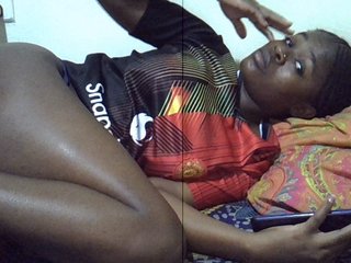 Sexxiemaya
