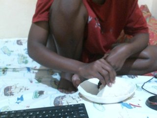 Sexxiemaya Porn Show