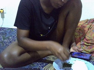 Sexxiemaya's Live Webcam