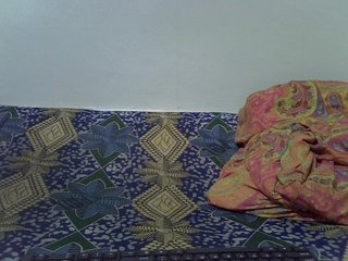 Sexxiemaya
