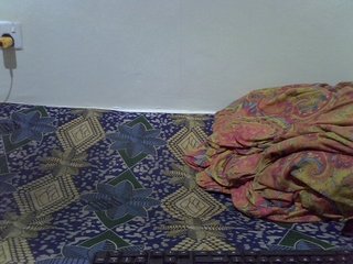 Sexxiemaya's Live Webcam