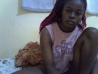 Sexxiemaya