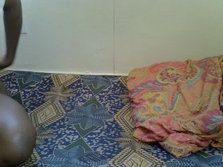 Sexxiemaya's Live Webcam