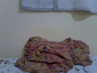 Sexxiemaya's Live Webcam