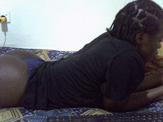 Sexxiemaya