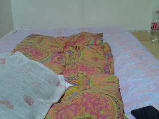 Sexxiemaya Porn Show
