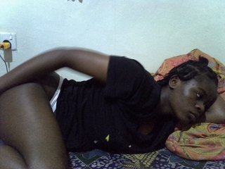 Sexxiemaya