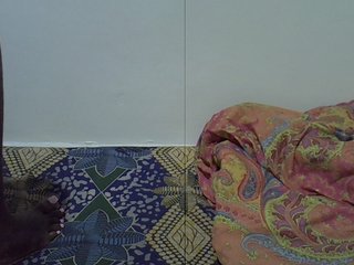Sexxiemaya's Live Webcam