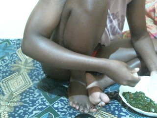 Sexxiemaya's Live Webcam