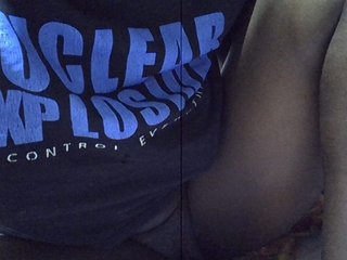 Sexxiemaya Porn Show