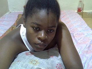 Sexxiemaya Porn Show