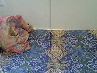 Sexxiemaya's Live Webcam